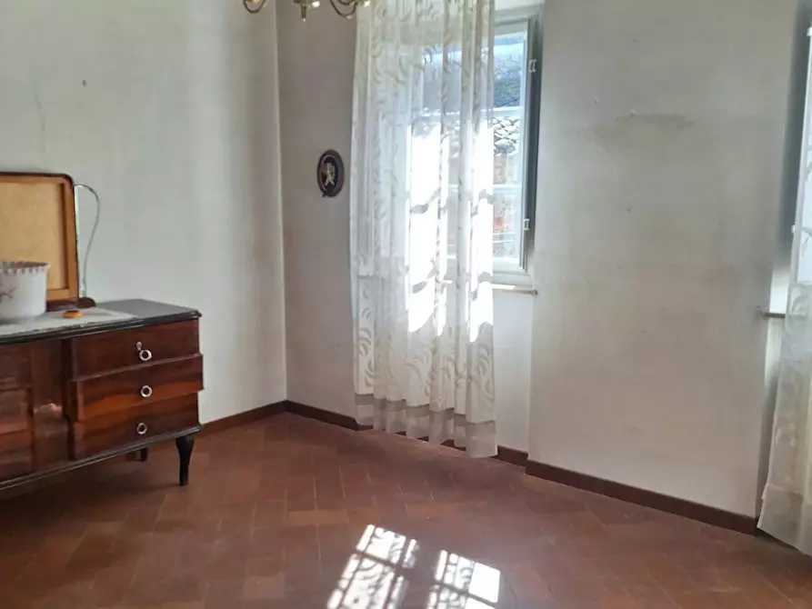 Immagine 24 di Terratetto in vendita  a Capannori