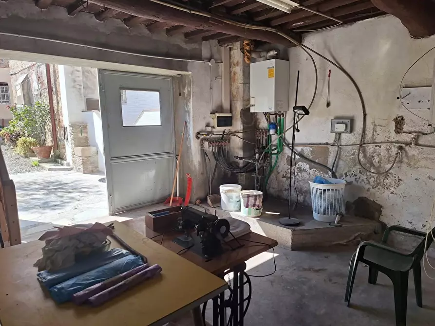 Immagine 33 di Terratetto in vendita  a Capannori