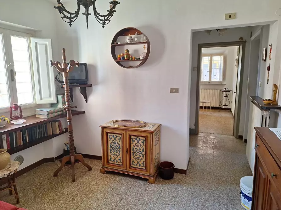 Immagine 7 di Terratetto in vendita  a Capannori