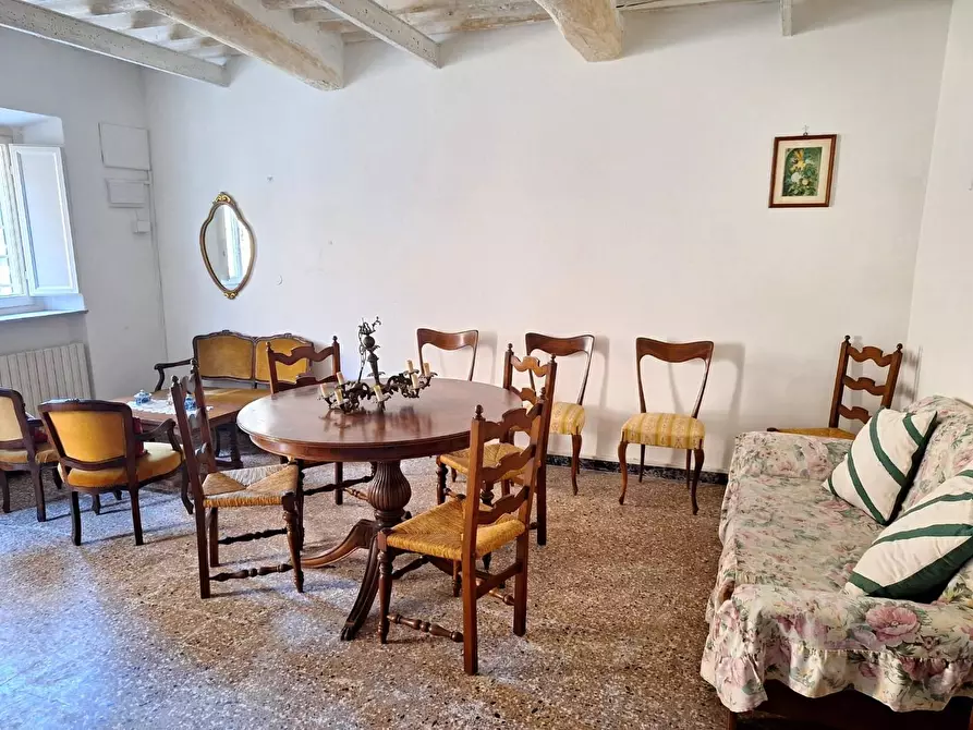 Immagine 11 di Terratetto in vendita  a Capannori