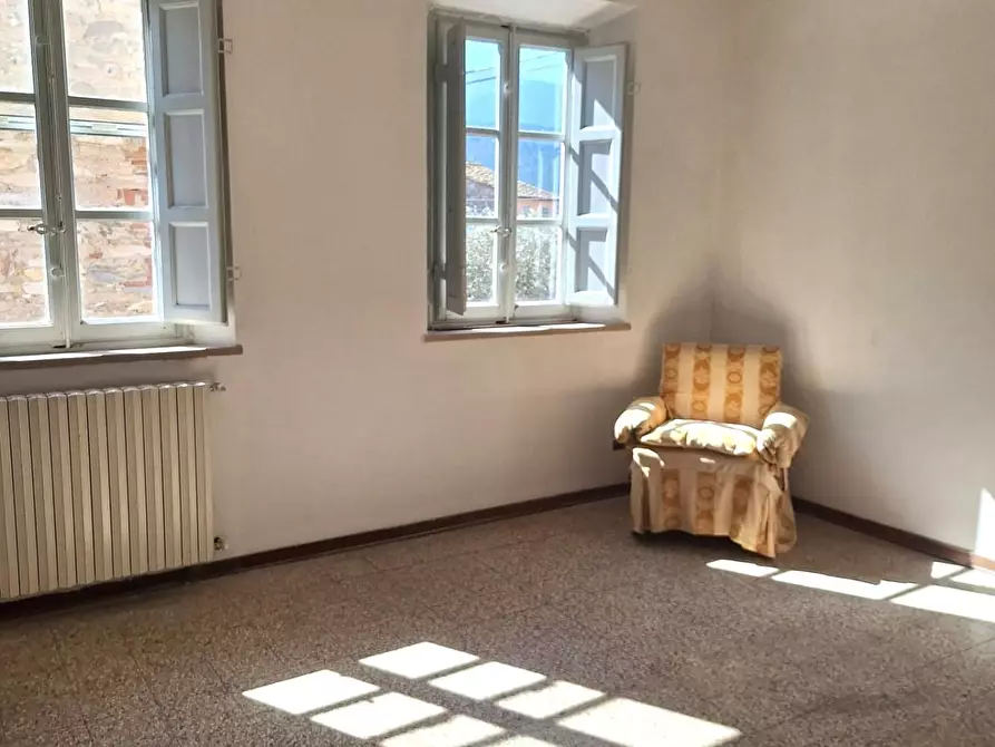 Immagine 26 di Terratetto in vendita  a Capannori