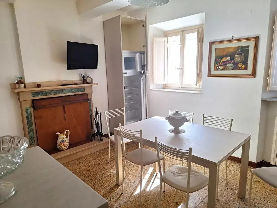 Immagine 14 di Terratetto in vendita  a Capannori