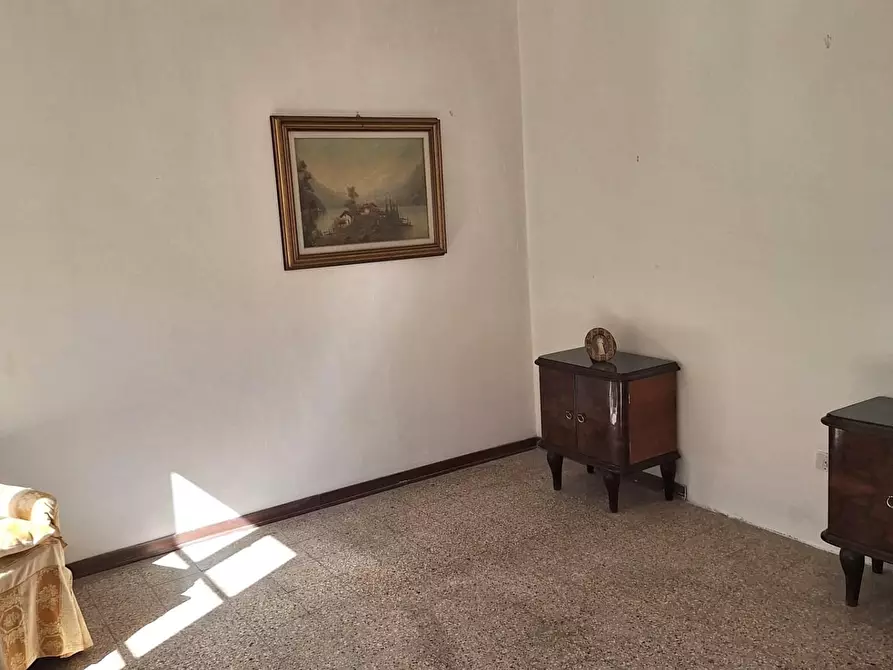 Immagine 17 di Terratetto in vendita  a Capannori