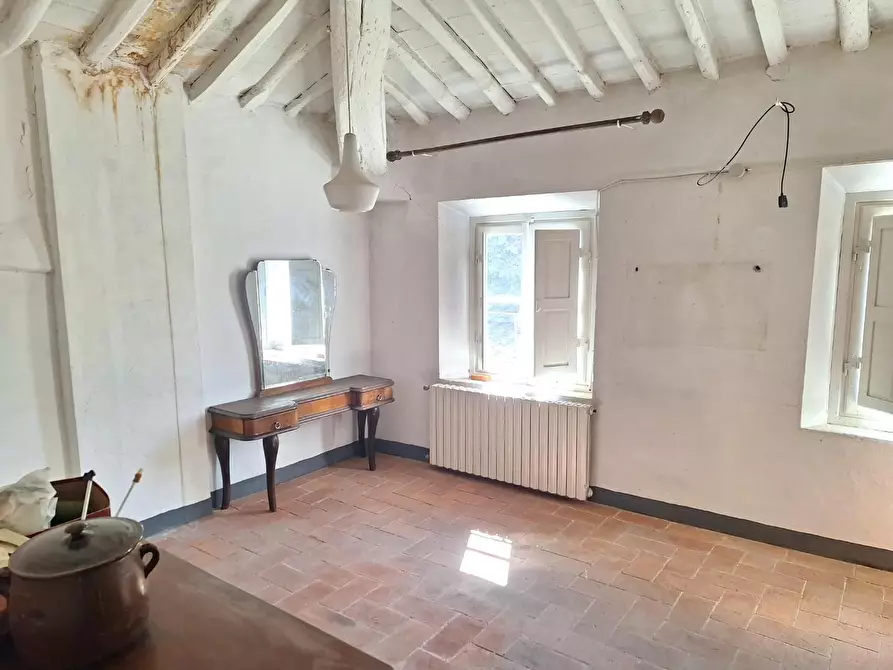 Immagine 29 di Terratetto in vendita  a Capannori