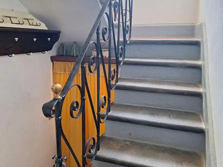 Immagine 16 di Terratetto in vendita  a Capannori