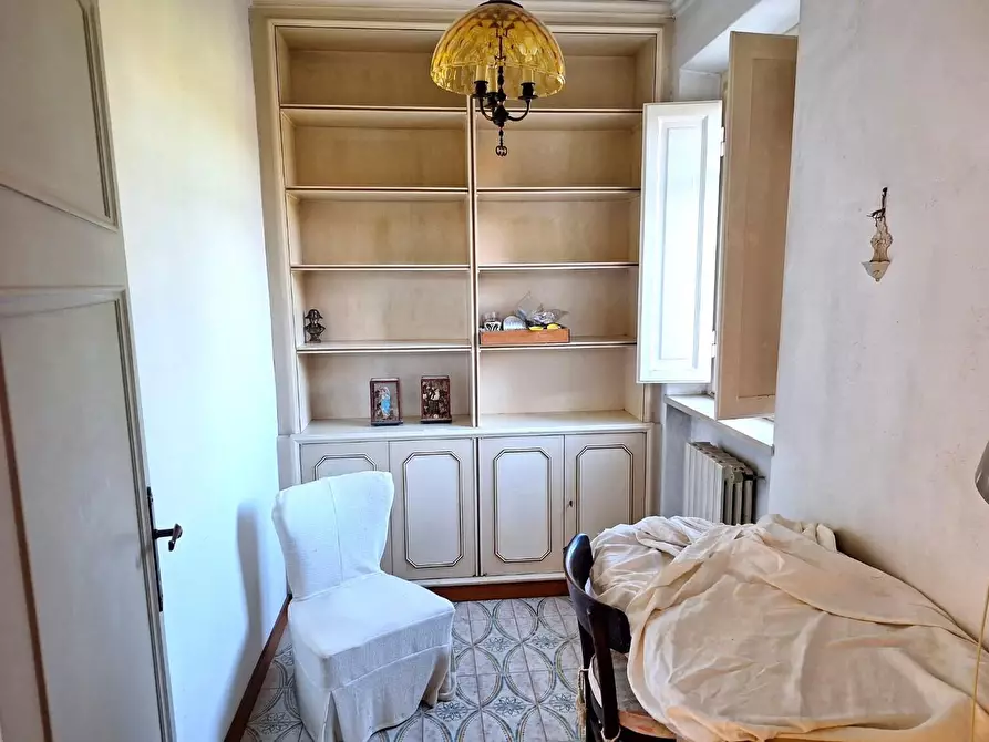 Immagine 20 di Terratetto in vendita  a Capannori