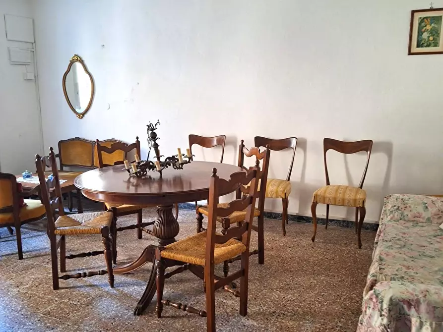 Immagine 10 di Terratetto in vendita  a Capannori