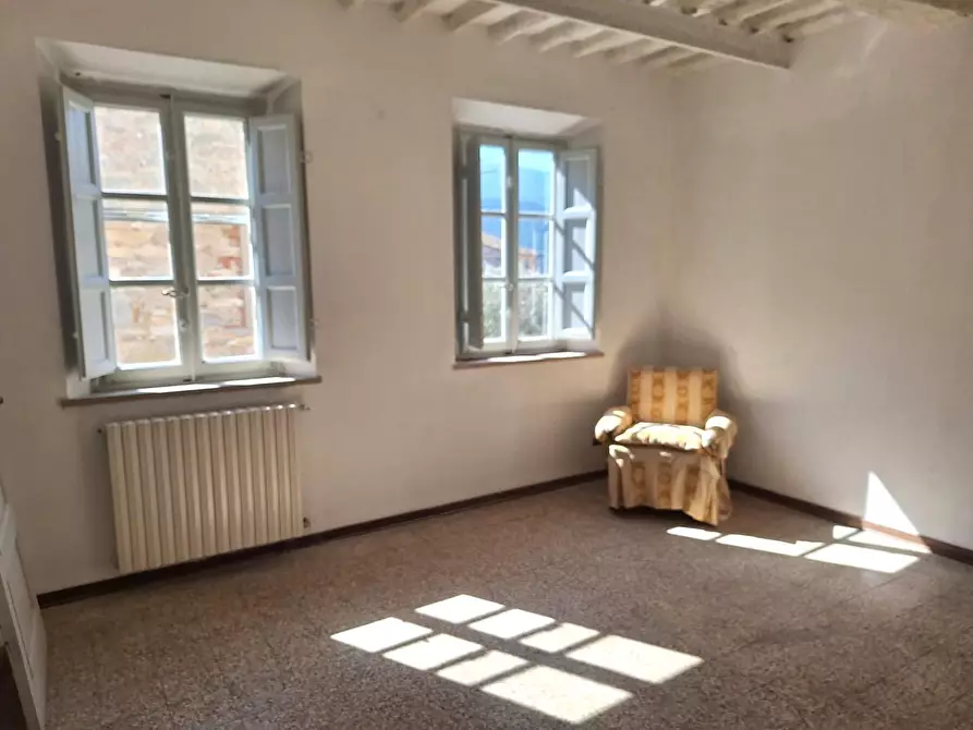 Immagine 23 di Terratetto in vendita  a Capannori