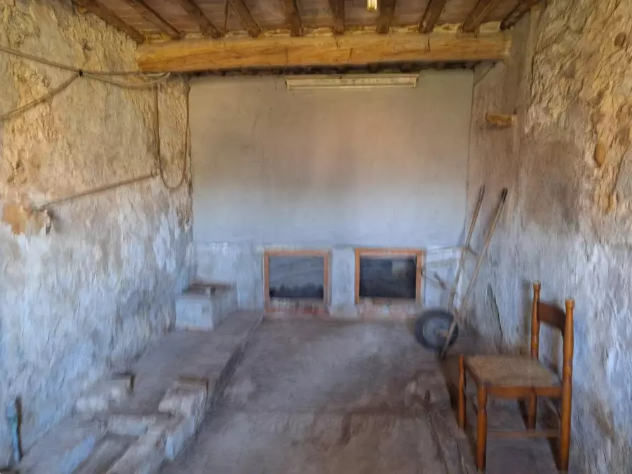 Immagine 35 di Terratetto in vendita  a Capannori