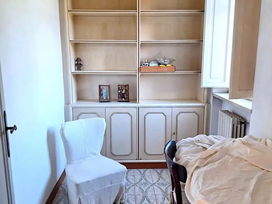 Immagine 21 di Terratetto in vendita  a Capannori