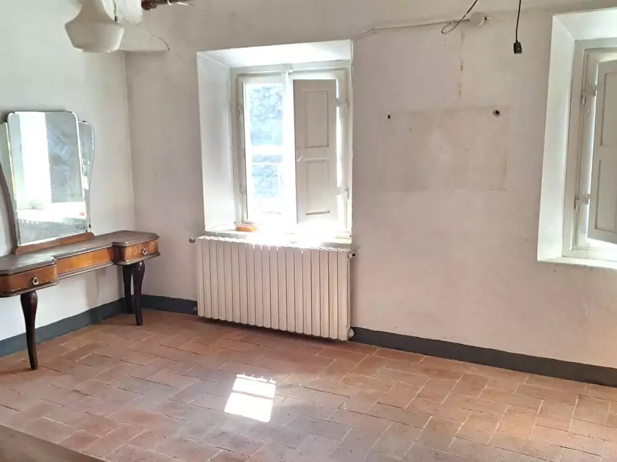 Immagine 30 di Terratetto in vendita  a Capannori