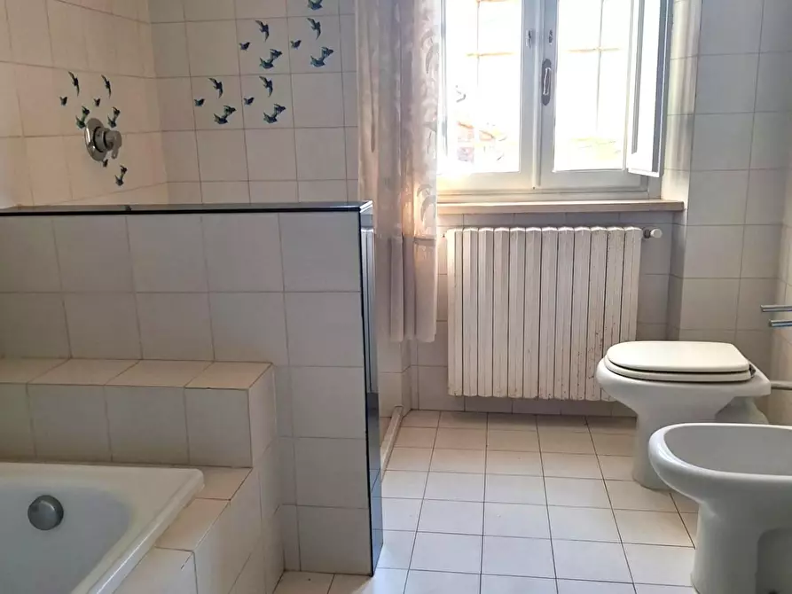 Immagine 19 di Terratetto in vendita  a Capannori