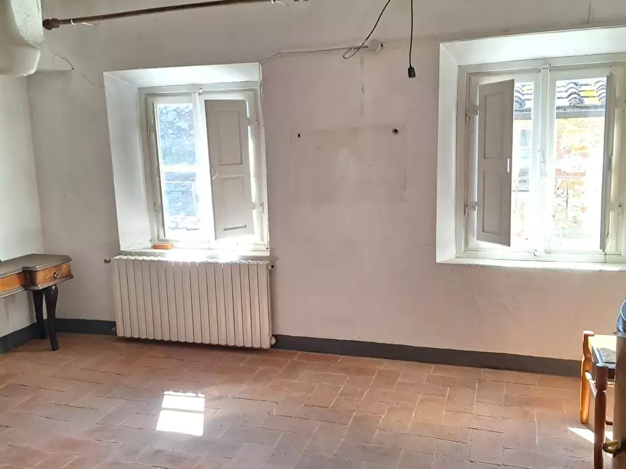 Immagine 31 di Terratetto in vendita  a Capannori