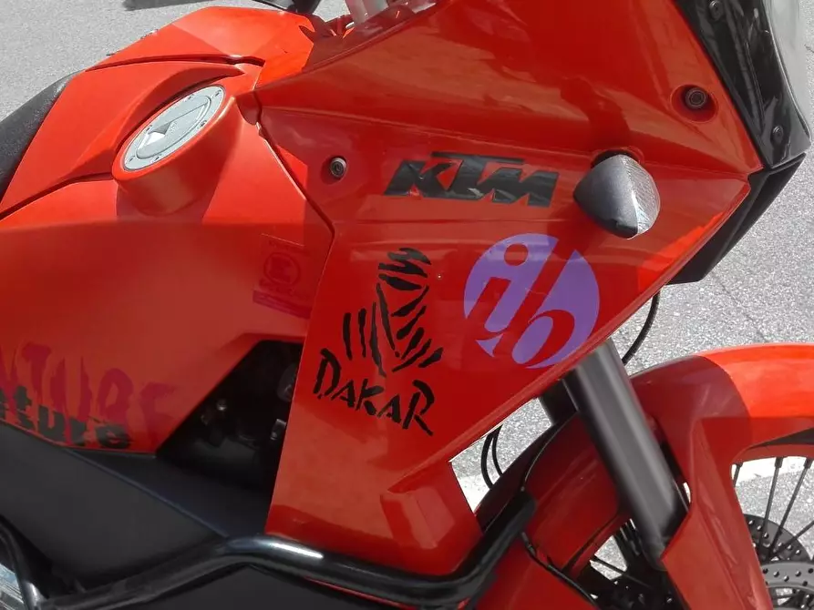 Immagine 13 di Villa in vendita  a Forte Dei Marmi