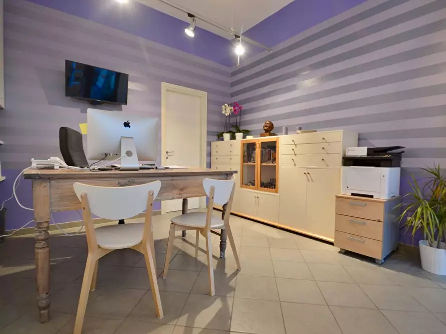 Immagine 24 di Villa in vendita  a Forte Dei Marmi