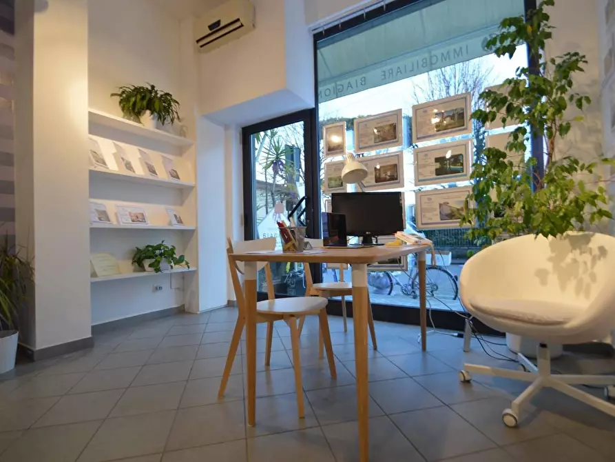 Immagine 19 di Villa in vendita  a Forte Dei Marmi