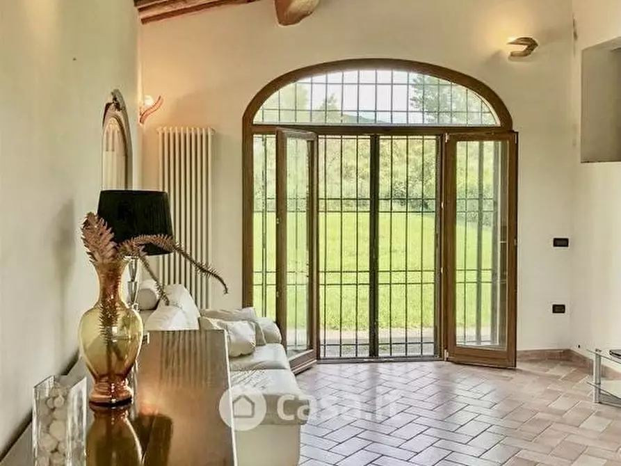 Immagine 13 di Rustico / casale in vendita  a San Giuliano Terme