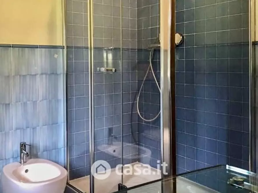 Immagine 8 di Rustico / casale in vendita  a San Giuliano Terme