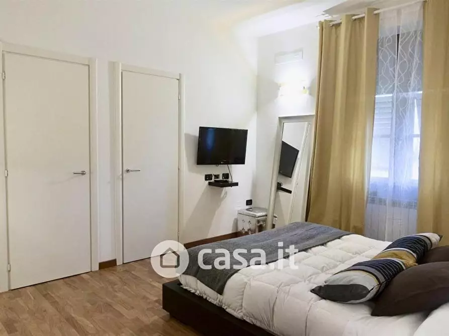 Immagine 18 di Rustico / casale in vendita  a San Giuliano Terme