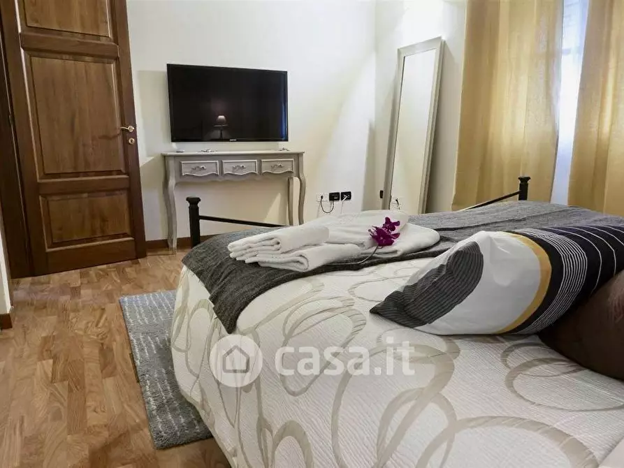 Immagine 19 di Rustico / casale in vendita  a San Giuliano Terme