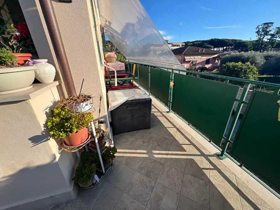 Immagine 16 di Appartamento in vendita  a Carrara