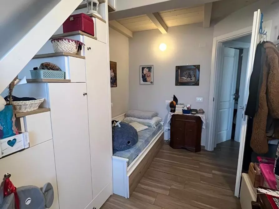 Immagine 20 di Appartamento in vendita  a Carrara