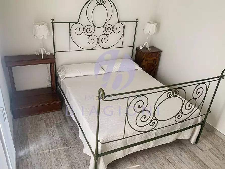 Immagine 16 di Casa indipendente in vendita  a Forte Dei Marmi