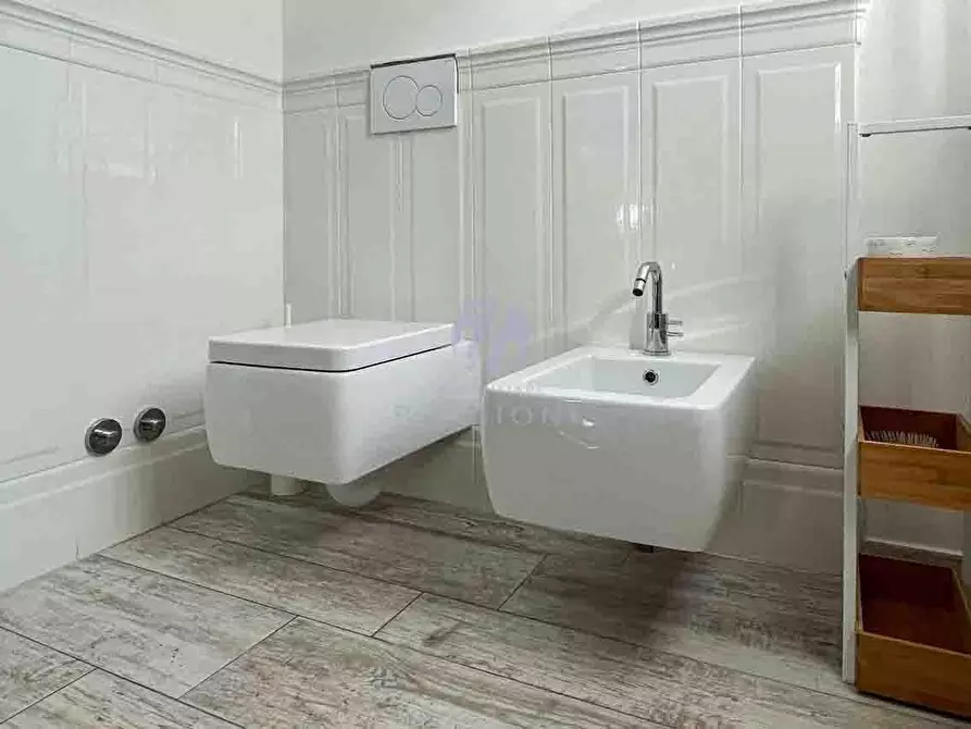 Immagine 24 di Casa indipendente in vendita  a Forte Dei Marmi