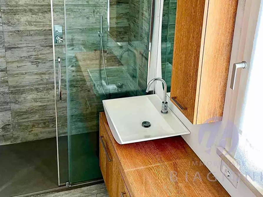 Immagine 20 di Casa indipendente in vendita  a Forte Dei Marmi