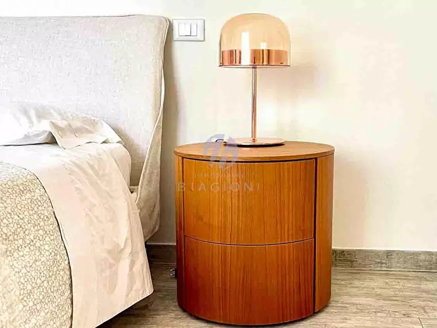 Immagine 17 di Casa indipendente in vendita  a Forte Dei Marmi