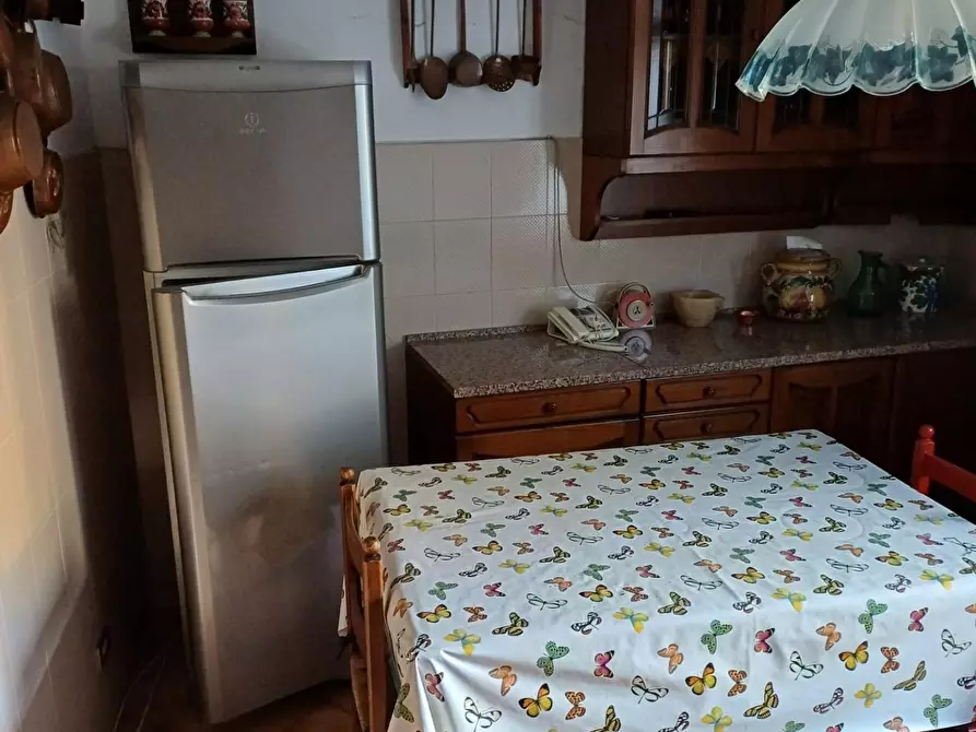 Immagine 7 di Appartamento in vendita  a Carrara