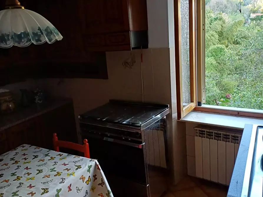 Immagine 8 di Appartamento in vendita  a Carrara