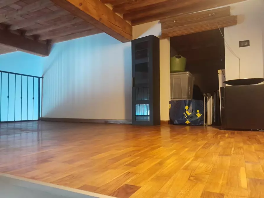 Immagine 20 di Appartamento in vendita  a Livorno