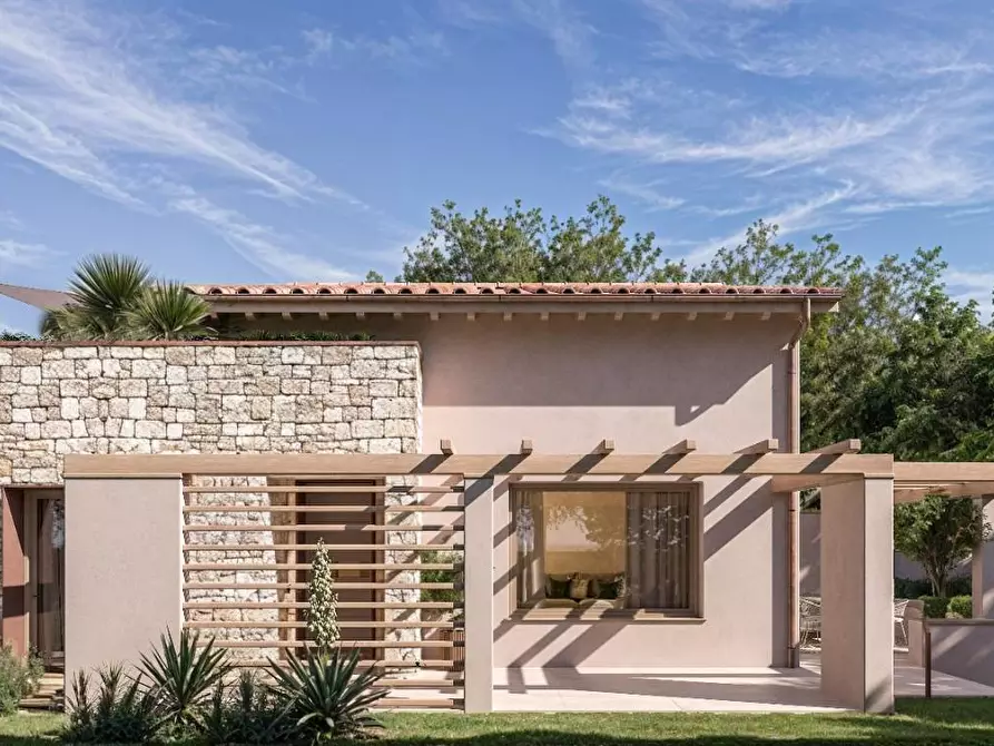 Immagine 7 di Villa in vendita  a San Miniato