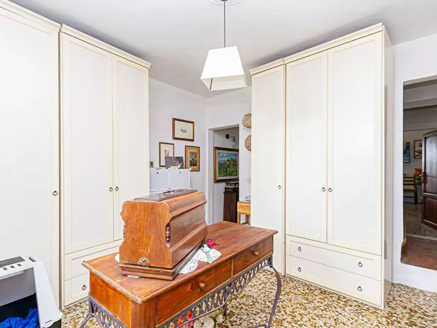 Immagine 23 di Terratetto in vendita  a Pontedera