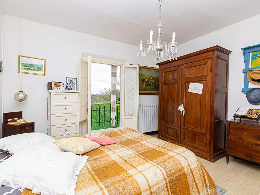 Immagine 29 di Terratetto in vendita  a Pontedera