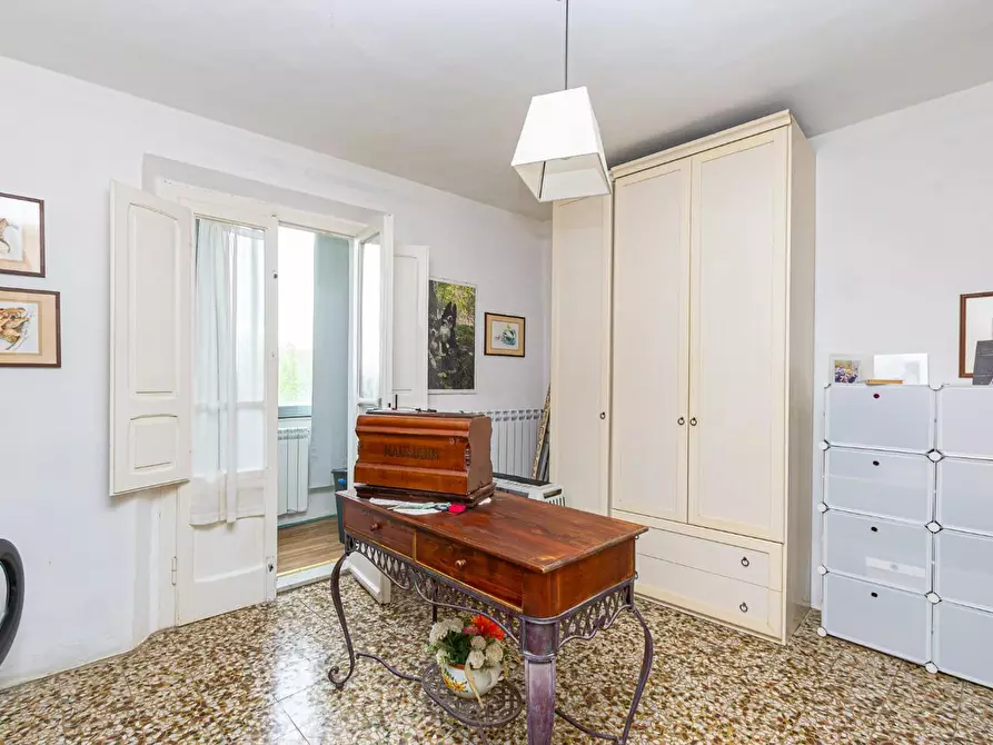 Immagine 20 di Terratetto in vendita  a Pontedera