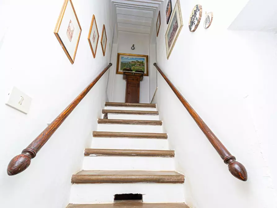 Immagine 13 di Terratetto in vendita  a Pontedera