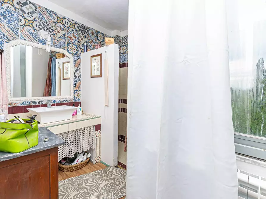 Immagine 21 di Terratetto in vendita  a Pontedera