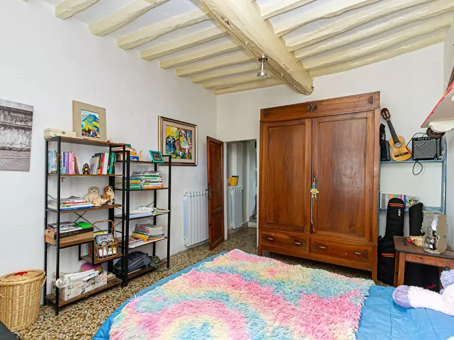 Immagine 25 di Terratetto in vendita  a Pontedera