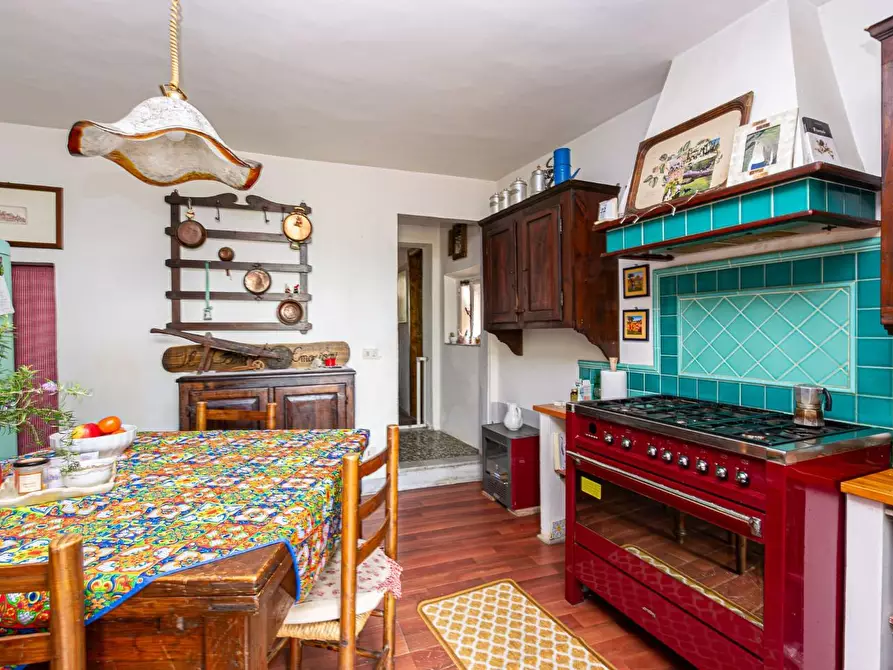 Immagine 7 di Terratetto in vendita  a Pontedera