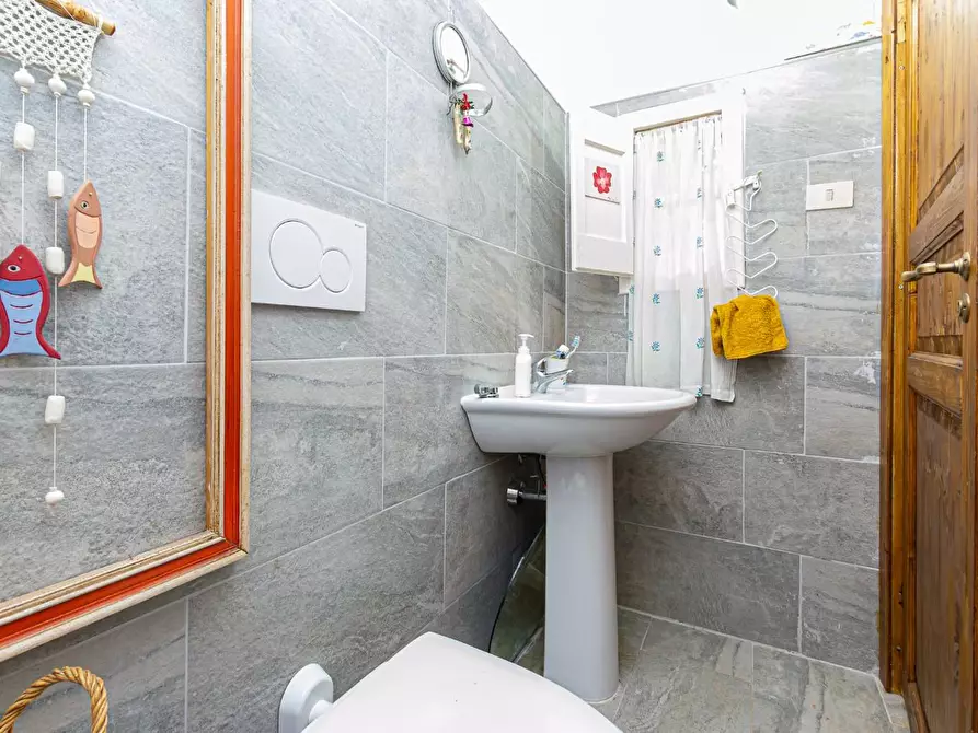 Immagine 19 di Terratetto in vendita  a Pontedera