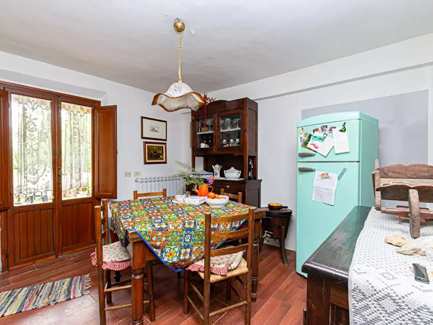 Immagine 6 di Terratetto in vendita  a Pontedera