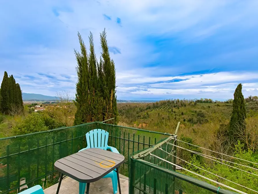 Immagine 30 di Terratetto in vendita  a Pontedera