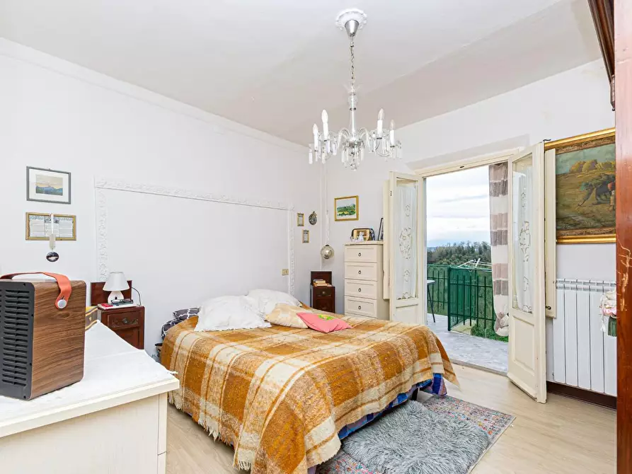 Immagine 27 di Terratetto in vendita  a Pontedera