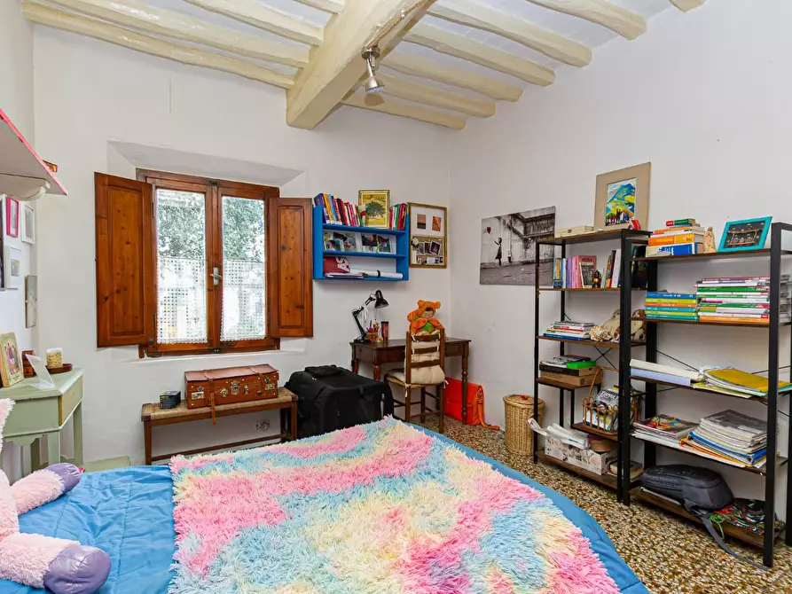 Immagine 26 di Terratetto in vendita  a Pontedera