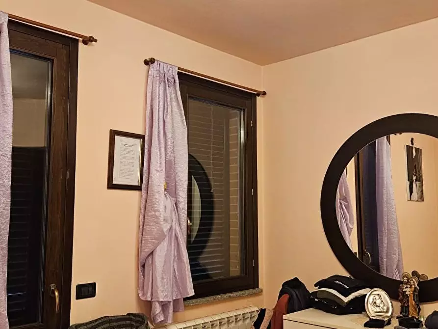 Immagine 20 di Appartamento in vendita  a Santa Maria A Monte