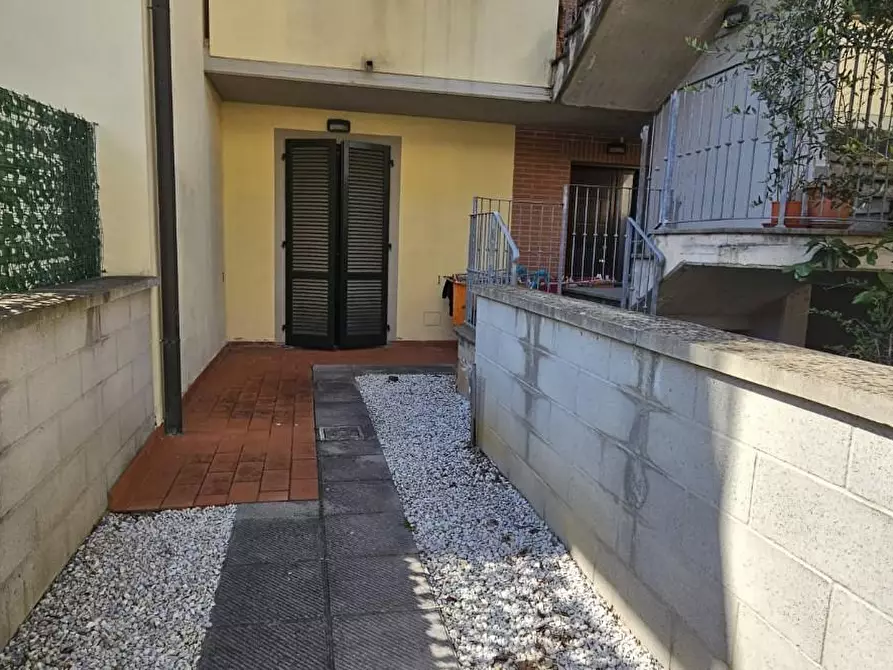 Immagine 14 di Appartamento in vendita  a Santa Maria A Monte