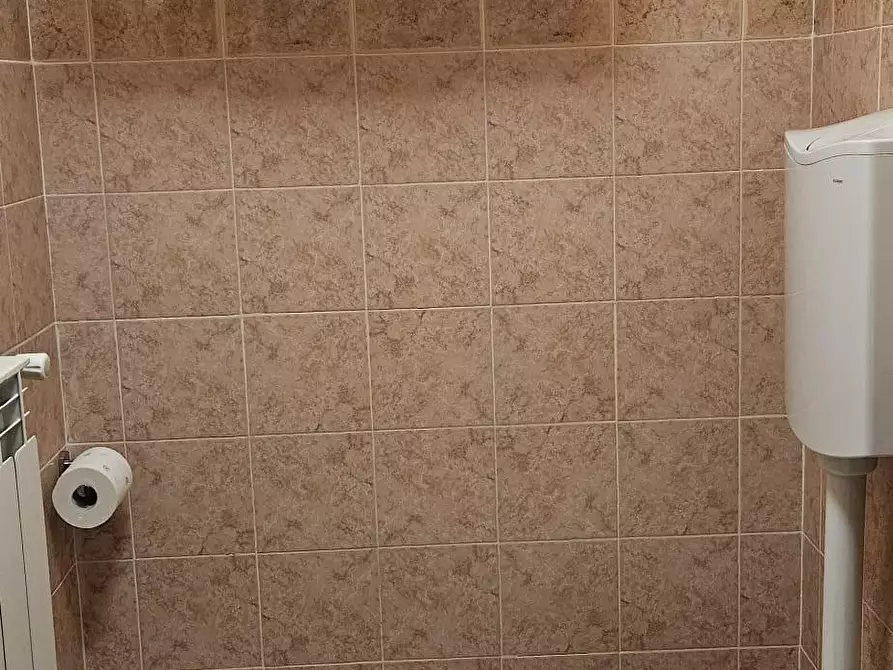 Immagine 27 di Appartamento in vendita  a Santa Maria A Monte