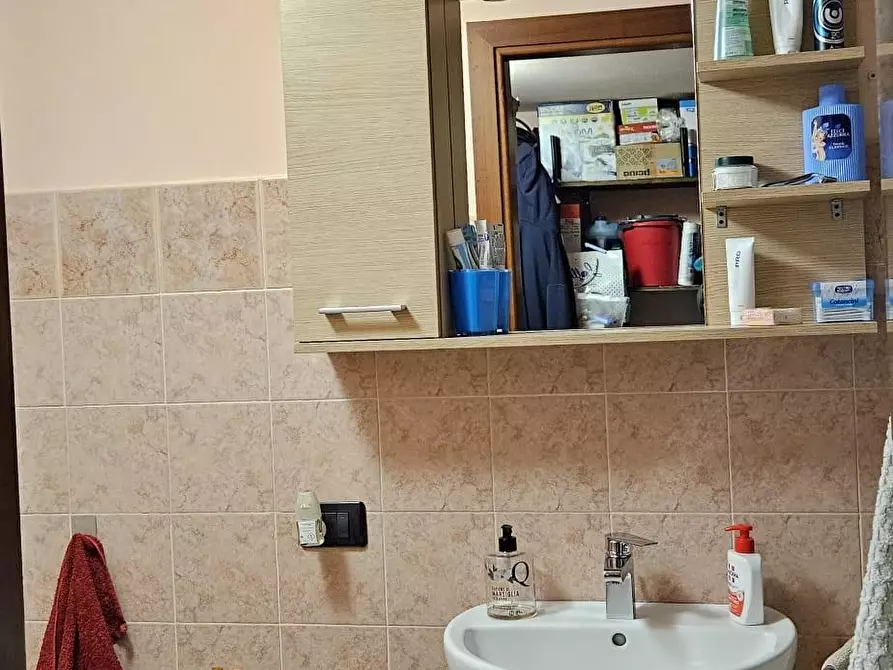 Immagine 26 di Appartamento in vendita  a Santa Maria A Monte